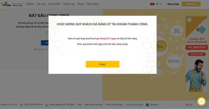 Cách Chuyển Văn Bản Thành Giọng Nói Cách Chuyển Văn Bản Thành Giọng Nói