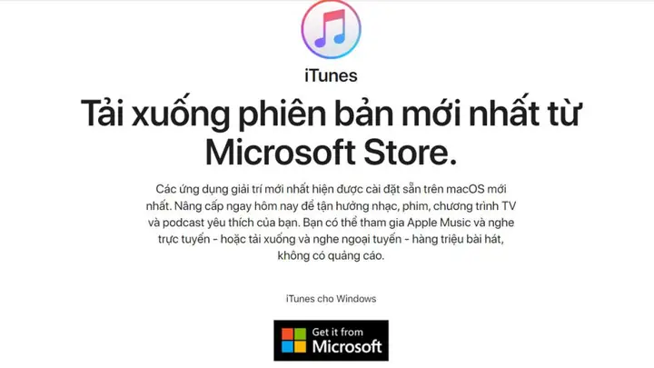 Cách Chuyển Video Từ Iphone Sang Máy Tính Bằng Itunes
