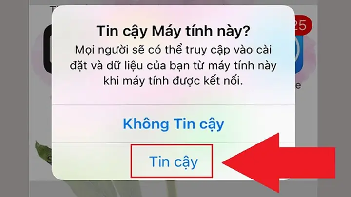 Sử Dụng Iexplorer Để Chuyển Video Iphone Sang Pc
