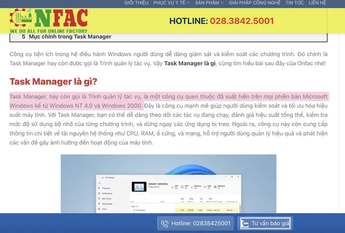 Copy Link Bằng Bàn Chuột Copy Link Bằng Bàn Chuột