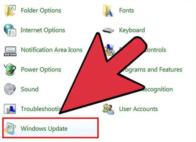 Cách Copy Font Chữ Vào Máy Tính Win 7 Đơn Giản, Hiệu Quả