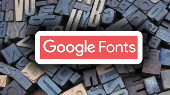 Cách Copy Font Chữ Vào Máy Tính Win 7 Đơn Giản, Hiệu Quả