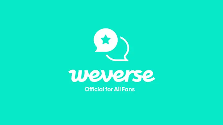 Weverse Là Mạng Xã Hội Cho Phép Fan Và Idol Kpop Tương Tác Trực Tiếp Với Nhau Thông Qua Các Bài Đăng. Đây Vốn Được Coi Là Mạng Xã Hội Độc Quyền Của Big Hit, Các Nghệ Sĩ Của Công Ty Này Làbts, Txt Và Mới Đây Là Gfriend Cũng Đã Đều Gia Nhập. Trong Bài Viết Này, Mình Sẽ Hướng Dẫn 2 Cách Đăng Ký, Đăng Nhập Trênđiện Thoại,máy Tính.