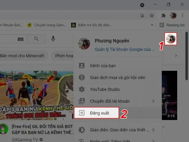 Hướng Dẫn Đăng Nhập Minecraft Trên Máy Tính Nhanh Và Dễ