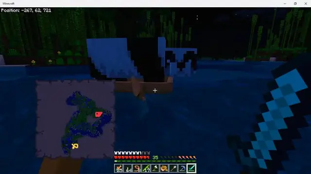 Hướng Dẫn Đăng Nhập Minecraft Trên Máy Tính Nhanh Và Dễ