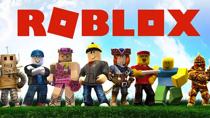 Robloxkhông Chỉ Một Nền Tảng Trò Chơi Trực Tuyến Miễn Phí Đang Thu Hút Rất Nhiều Người Chơi Mà Còn Là Một Nền Tảng Cho Phép Người Dùng Tạo Ra Các Cuộc Phiêu Lưu, Chơi Trò Chơi, Nhập Vai Và Học Hỏi Với Bạn Bè. Roblox Gồm Nhiều Mode Game Khác Nhau Cho Phép Người Chơi Thỏa Sức Lựa Chọn. Theo Dõi Bài Viết Dưới Đây Mình Sẽ Hướng Dẫn Bạn Cách Tạo Tài Khoản, Đăng Nhập Và Chơi Roblox Miễn Phí Nhé. Robloxkhông Chỉ Một Nền Tảng Trò Chơi Trực Tuyến Miễn Phí Đang Thu Hút Rất Nhiều Người Chơi Mà Còn Là Một Nền Tảng Cho Phép Người Dùng Tạo Ra Các Cuộc Phiêu Lưu, Chơi Trò Chơi, Nhập Vai Và Học Hỏi Với Bạn Bè. Roblox Gồm Nhiều Mode Game Khác Nhau Cho Phép Người Chơi Thỏa Sức Lựa Chọn. Theo Dõi Bài Viết Dưới Đây Mình Sẽ Hướng Dẫn Bạn Cách Tạo Tài Khoản, Đăng Nhập Và Chơi Roblox Miễn Phí Nhé.