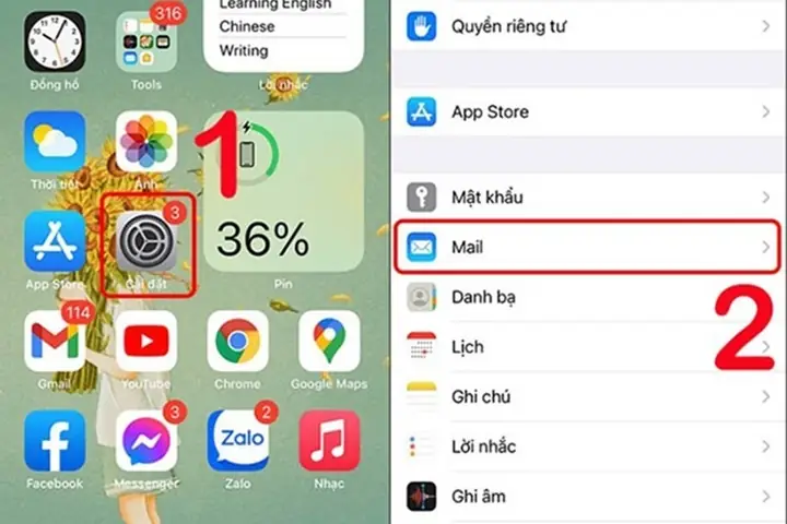 Cách Đăng Xuất Tài Khoản Google Trên Điện Thoại Cách Đăng Xuất Tài Khoản Google Trên Điện Thoại