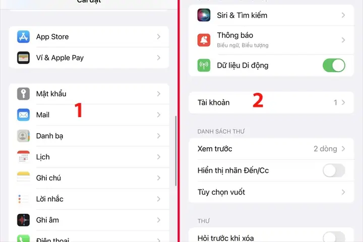 Đăng Nhập Tài Khoản Google Trên Điện Thoại Đăng Nhập Tài Khoản Google Trên Điện Thoại