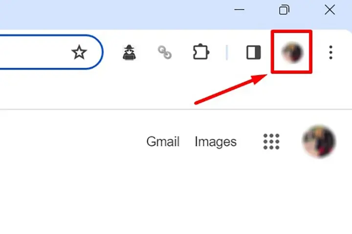 Cách Đăng Nhập Tài Khoản Google Trên Máy Tính Cách Đăng Nhập Tài Khoản Google Trên Máy Tính