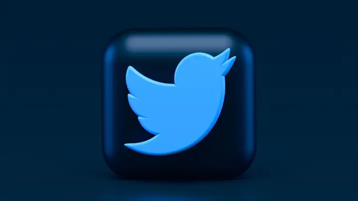 Cách Đăng Nhập Twitter Đơn Giản Trên Điện Thoại, Máy Tính Cách Đăng Nhập Twitter Đơn Giản Trên Điện Thoại, Máy Tính