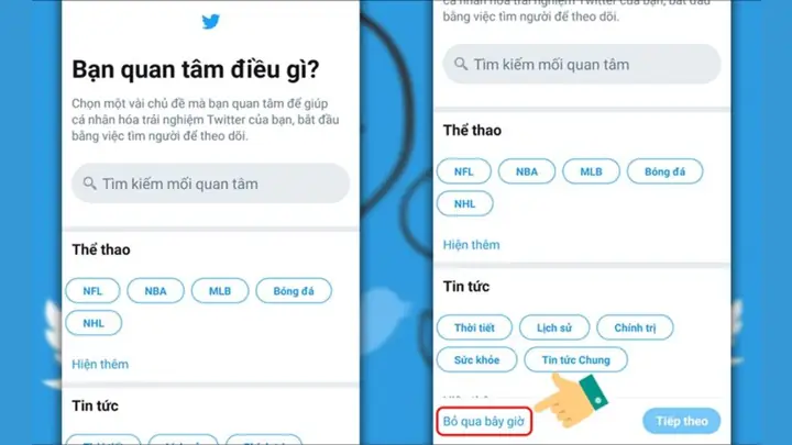 Đăng Nhập Twitter Bằng Số Điện Thoại, Gmail Đăng Nhập Twitter Bằng Số Điện Thoại, Gmail