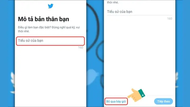 Đăng Nhập Twitter Bằng Số Điện Thoại, Gmail Đăng Nhập Twitter Bằng Số Điện Thoại, Gmail