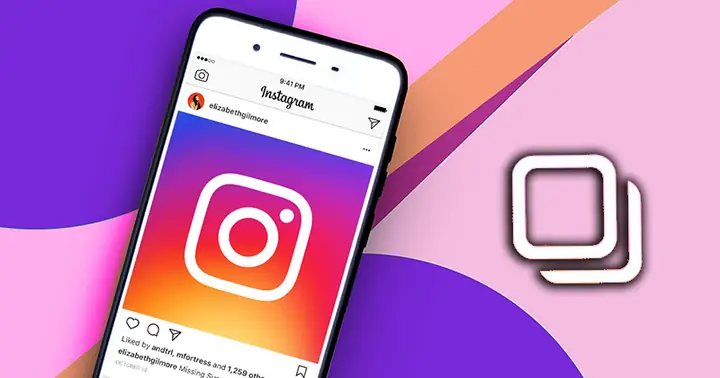 Nếu Bạn Có Quá Nhiều Tấm Ảnh Đẹp Muốn Đăng Lên Instagram Nhưng Phân Vân Không Biết Nên Chọn Tấm Nào Thì Làm Sao! Trong Bài Viết Dưới Đây, Mình Sẽ Hướng Dẫn Bạn Đăng Nhiều Ảnh Cùng Lúc Trong Bài Viếtinstagramđơn Giản.