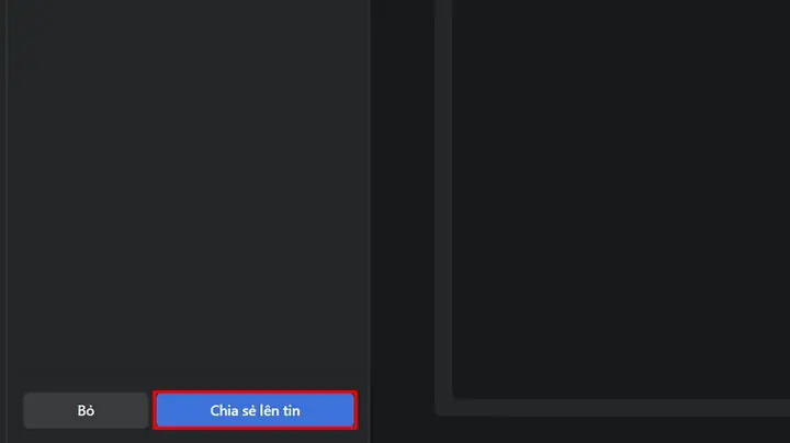 Cách Đăng Video Lên Story Facebook Cho Profile Cách Đăng Video Lên Story Facebook Cho Profile