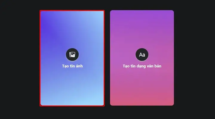 Cách Đăng Video Lên Story Facebook Cho Profile Cách Đăng Video Lên Story Facebook Cho Profile