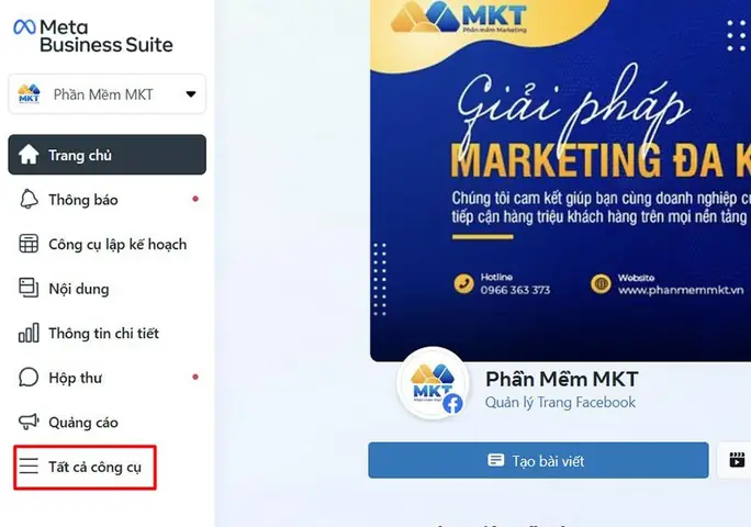 Cách Đăng Video Lên Story Facebook Bằng Máy Tính Cho Fanpage Cách Đăng Video Lên Story Facebook Bằng Máy Tính Cho Fanpage