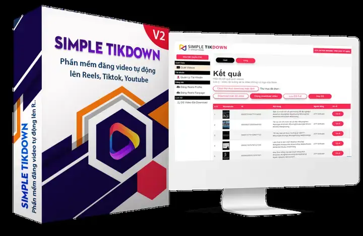 Xử Lý Các Vấn Đề Thường Gặp Khi Đăng Video Từ Máy Tính