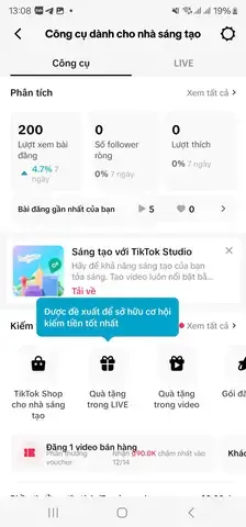 Tăng Cường Năng Suất Và Tiết Kiệm Thời Gian