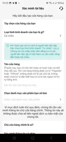 Quản Lý Dung Lượng File Lớn Và Độ Phân Giải Cao