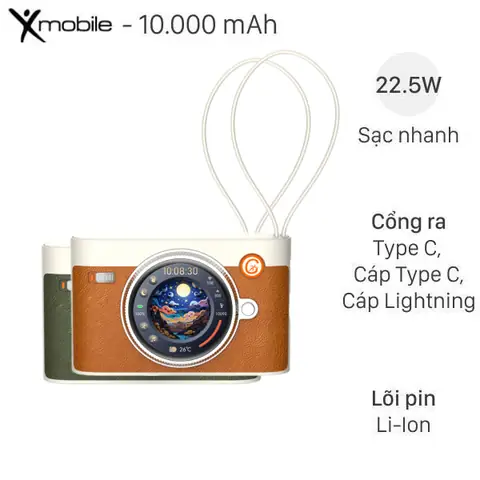 Online Giá Rẻ Quá