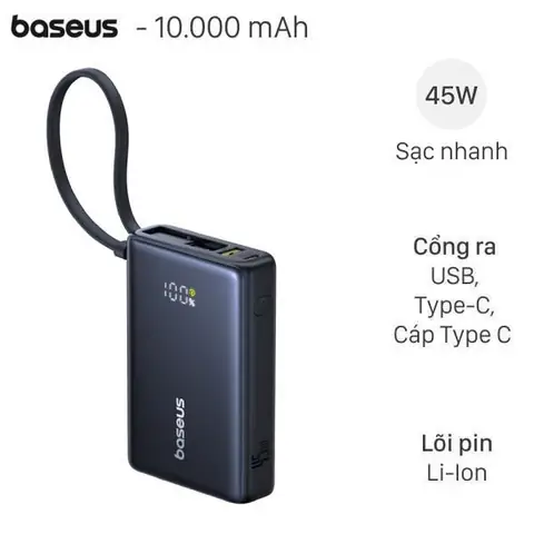 Online Giá Rẻ Quá