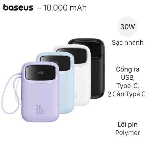 Online Giá Rẻ Quá