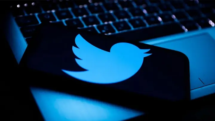 Nên Làm Gì Nếu Quên Đăng Xuất Twitter Trên Thiết Bị Công Cộng?