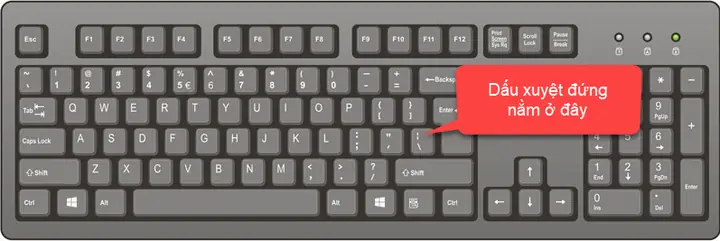 Đây Là Một Dòng Chú Thích Trong Python
