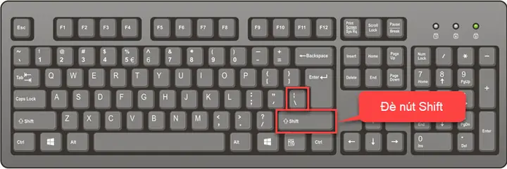 Đây Là Một Dòng Chú Thích Trong Python