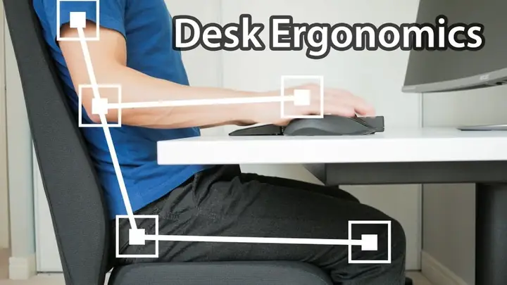 Mẹo Nâng Cao Tốc Độ Và Độ Chính Xác Khi Gõ 10 Ngón