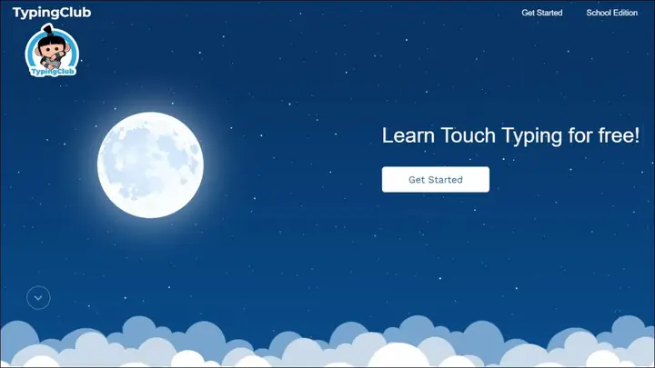 Phần Mềm Và Website Hỗ Trợ Luyện Gõ 10 Ngón Hiệu Quả