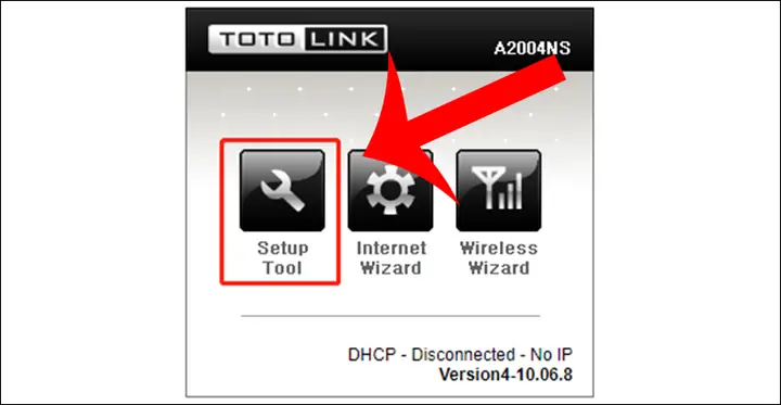 Gán Địa Chỉ Ip Tĩnh Qua Router Gán Địa Chỉ Ip Tĩnh Qua Router