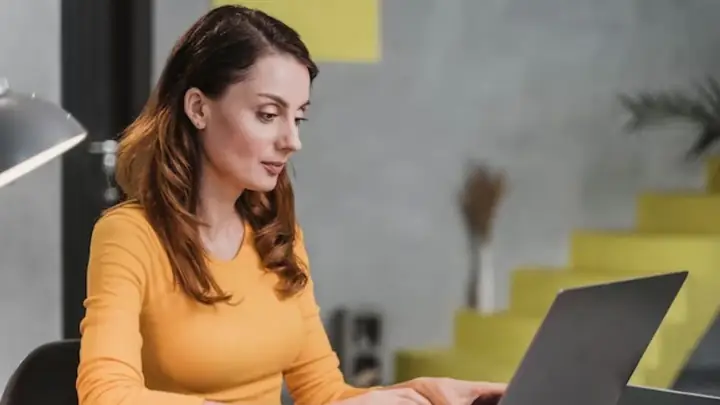 Quên Mật Khẩu Máy Tính Windows 11 Có Lấy Lại Được Không?