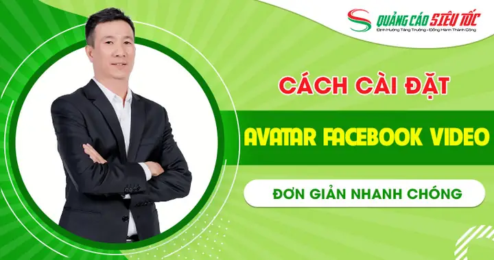 Cã¡ch Äặt Video Lã M Áº£nh Äại Diá»n Facebook Äæ¡n Giản Cã¡ch Äặt Video Lã M Áº£nh Äại Diá»n Facebook Äæ¡n Giản