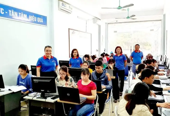 Hotline: 0961.815.368 | 0948.815.368