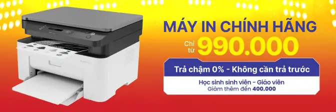Máy In