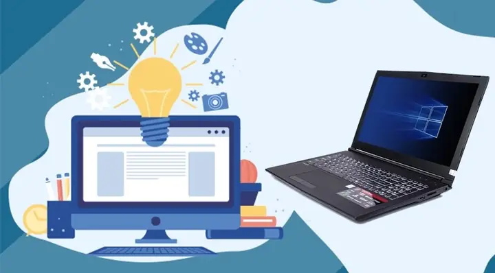 Tại Sao Cần Phải Kiểm Tra Cấu Hình Máy Tính