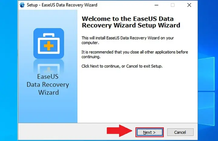 Cách Khôi Phục File Sau Khi Loại Bỏ Virus Shortcut