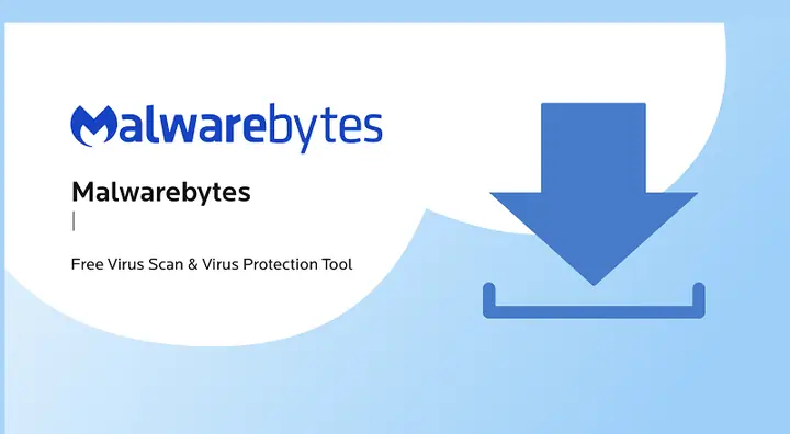 Sử Dụng Phần Mềm Malware Bytes