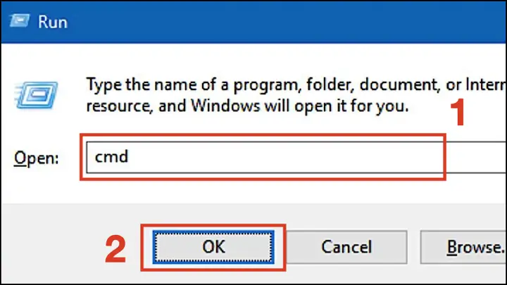 Cách Sử Dụng Remote Desktop Trên Máy Tính Windows 10 Cách Sử Dụng Remote Desktop Trên Máy Tính Windows 10