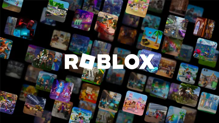 Blox Fruit Là Game Gì? Chơi Trên Máy Tính Được Không?