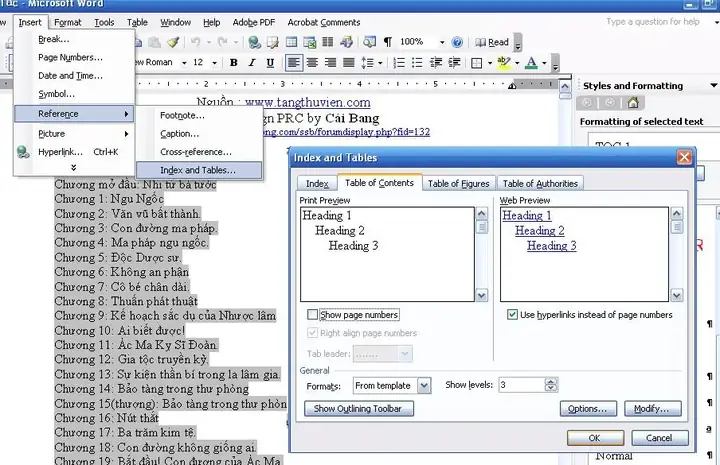 Tạo Bài Viết Mớicách Tạo Và Đọc File Có Đuôi Prc Trên Máy Tính