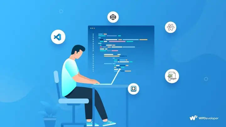 Đọc File Xml Bằng Trình Công Cụ