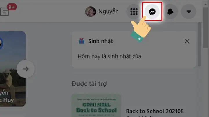 Hướng Dẫn Chi Tiết
