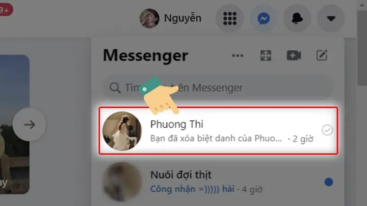Hướng Dẫn Chi Tiết