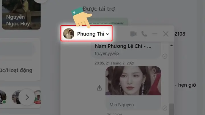 Hướng Dẫn Chi Tiết
