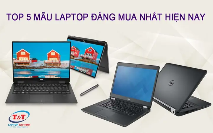 Hệ Điều Hành Windows 10 Home: