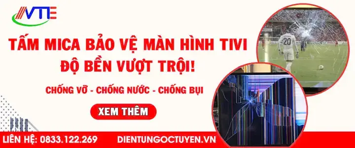Tại Sao Nên Thay Đổi Hình Nền Máy Tính Acer Của Bạn?