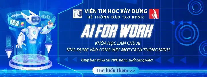 Tùy Chỉnh Nâng Cao Với Cài Đặt Hình Nền