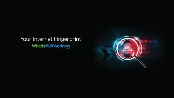 Làm Thế Nào Để Kiểm Tra Địa Chỉ Ip Hiện Tại Của Tôi?